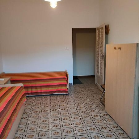 Casa Gentilini Lägenhet Dozza Exteriör bild